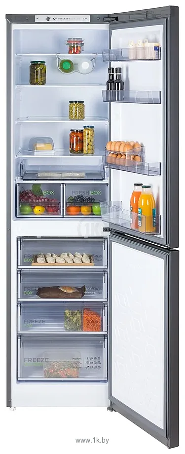 Фотографии Бирюса W6129