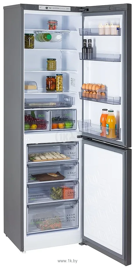 Фотографии Бирюса W6129