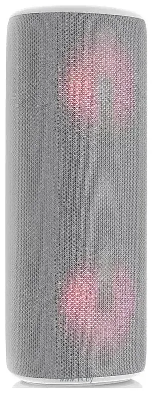 Фотографии JVC XS-E423G Фотографии JVC XS-E423G