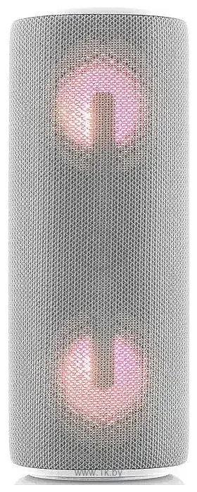 Фотографии JVC XS-E423G Фотографии JVC XS-E423G