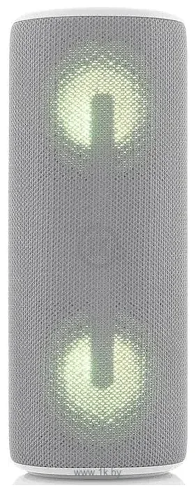 Фотографии JVC XS-E423G Фотографии JVC XS-E423G