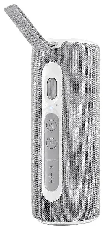 Фотографии JVC XS-E423G Фотографии JVC XS-E423G