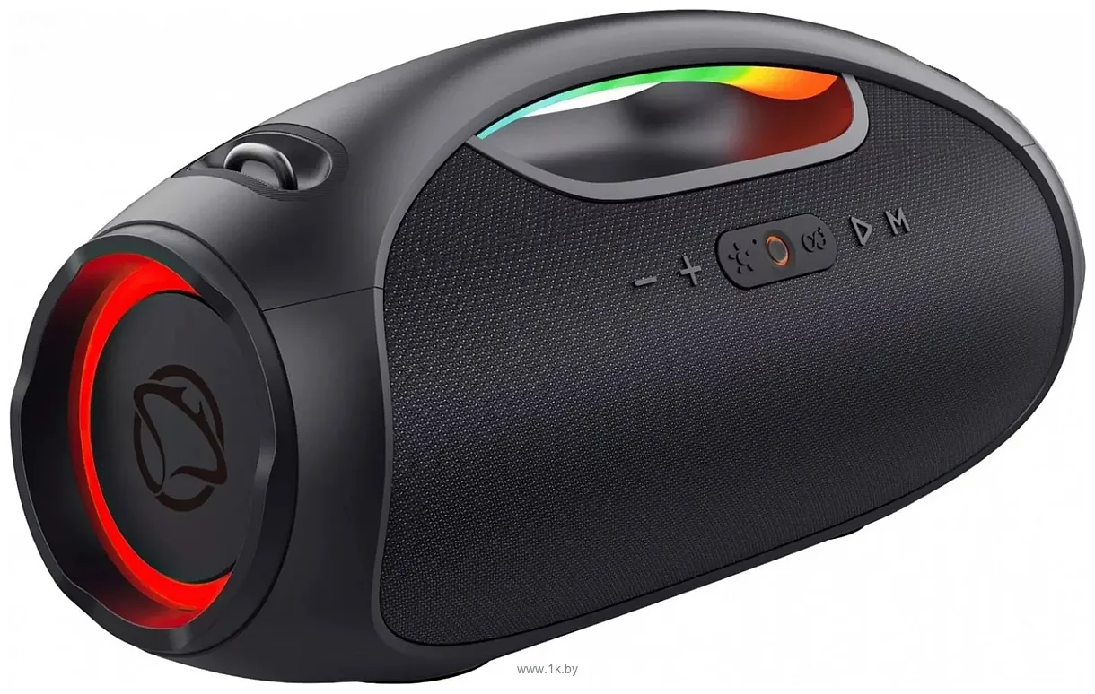 Фотографии Manta SPK320