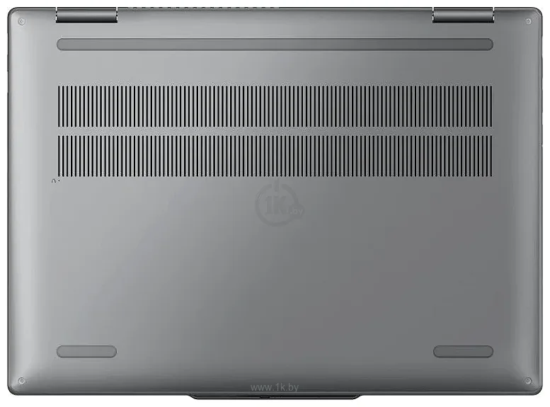 Фотографии Lenovo IdeaPad 5 2-in-1 14IRH9 83KX0082RK