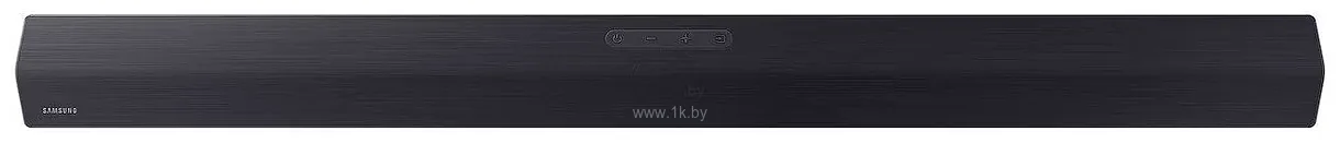 Фотографии Samsung HW-B450F