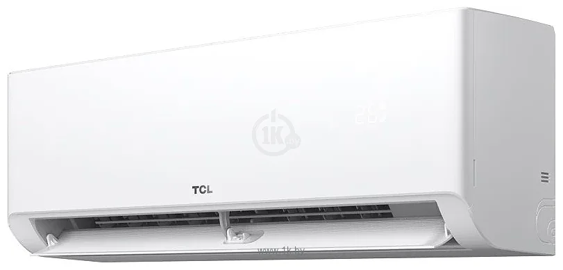 Фотографии TCL SaveIN inverter TAC-09CHSD/ZG11IHB