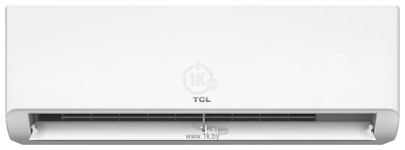 Фотографии TCL SaveIN inverter TAC-09CHSD/ZG11IHB