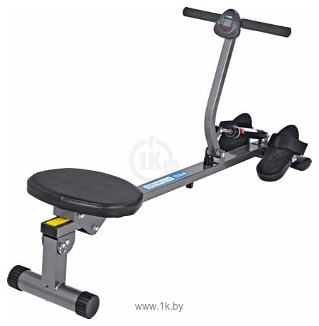 Фотографии Pro fitness Rowing Machine (925/0332)