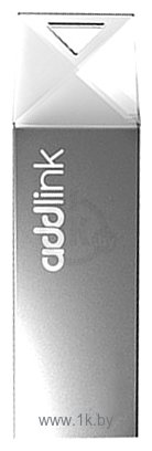 Фотографии Addlink U10 4Gb