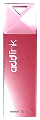 Фотографии Addlink U10 4Gb