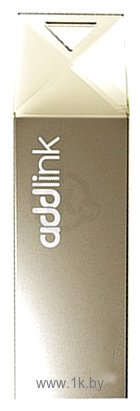 Фотографии Addlink U10 4Gb