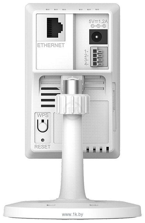 Фотографии D-Link DCS-4201