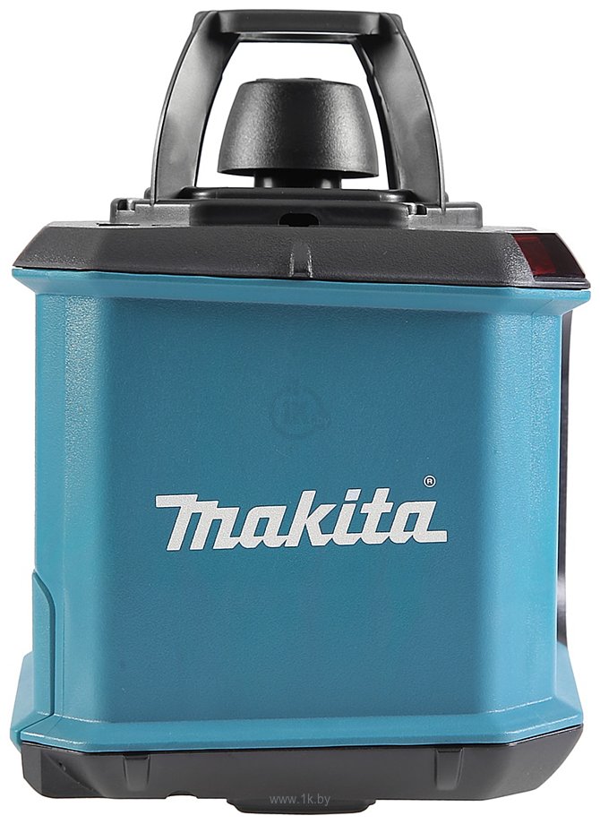 Фотографии Makita SKR200Z