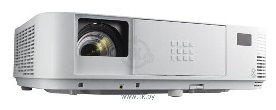 Фотографии NEC NP-M323H