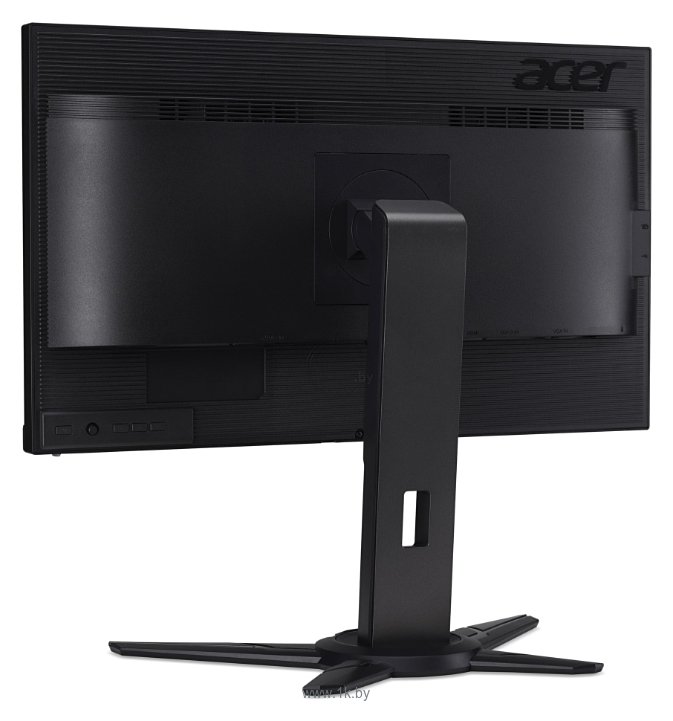 Фотографии Acer Predator XB272bmiprzx