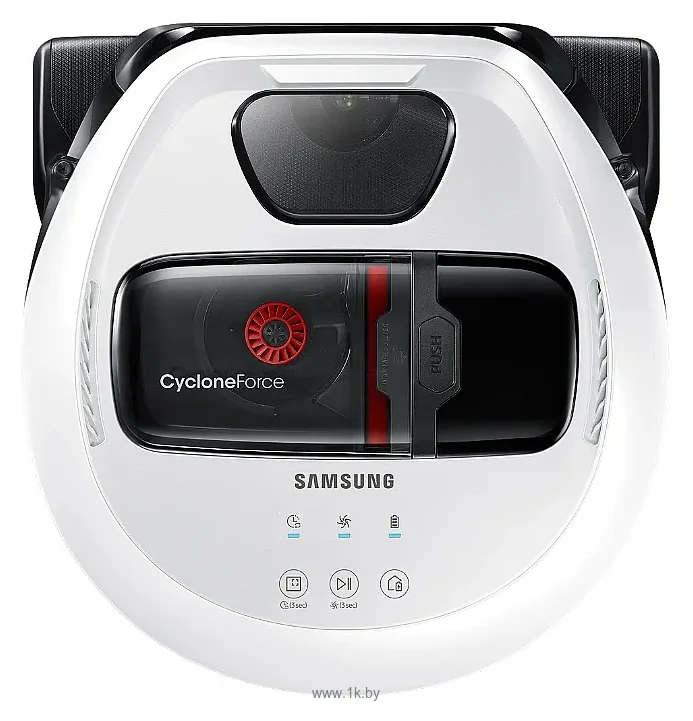 Фотографии Samsung SR10M7010UW Фотографии Samsung SR10M7010UW