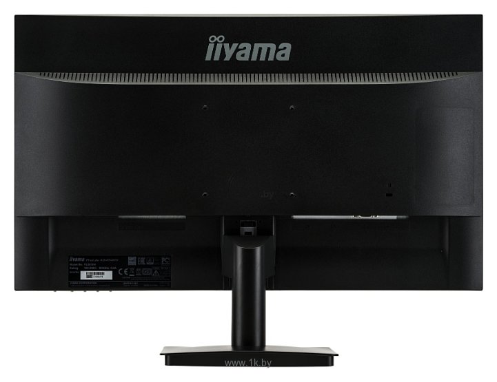 Фотографии Iiyama ProLite X2474HV-1