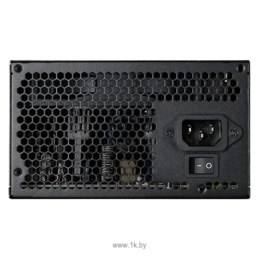 Фотографии GIGABYTE P650B 650W Фотографии GIGABYTE P650B 650W