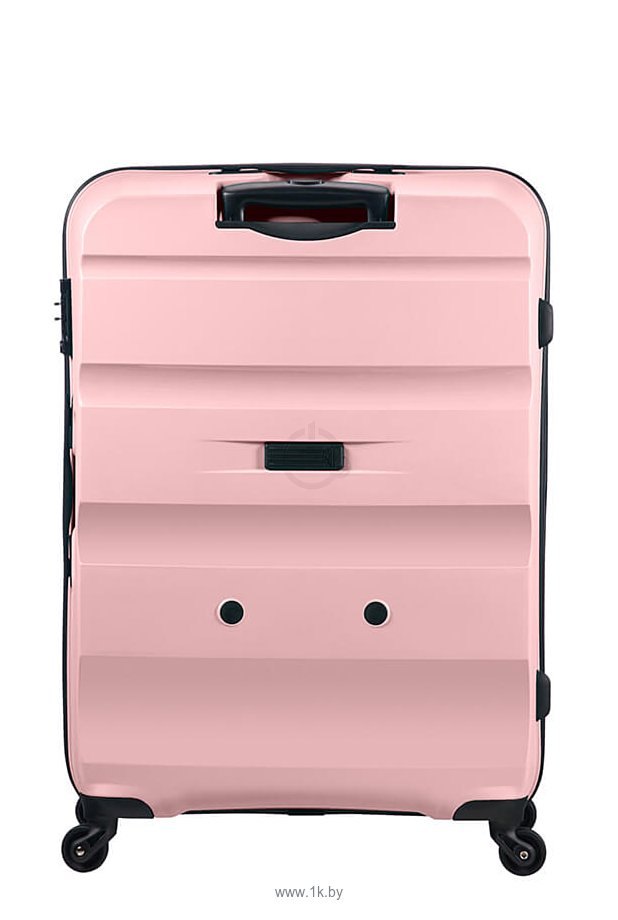 Фотографии American Tourister Bon Air Cherry Blossoms 75 см