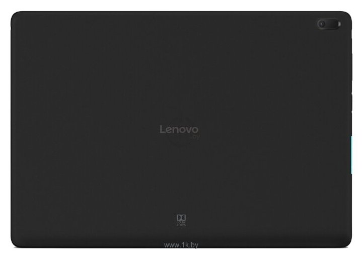 Фотографии Lenovo Tab E10 TB-X104F 2Gb 16Gb