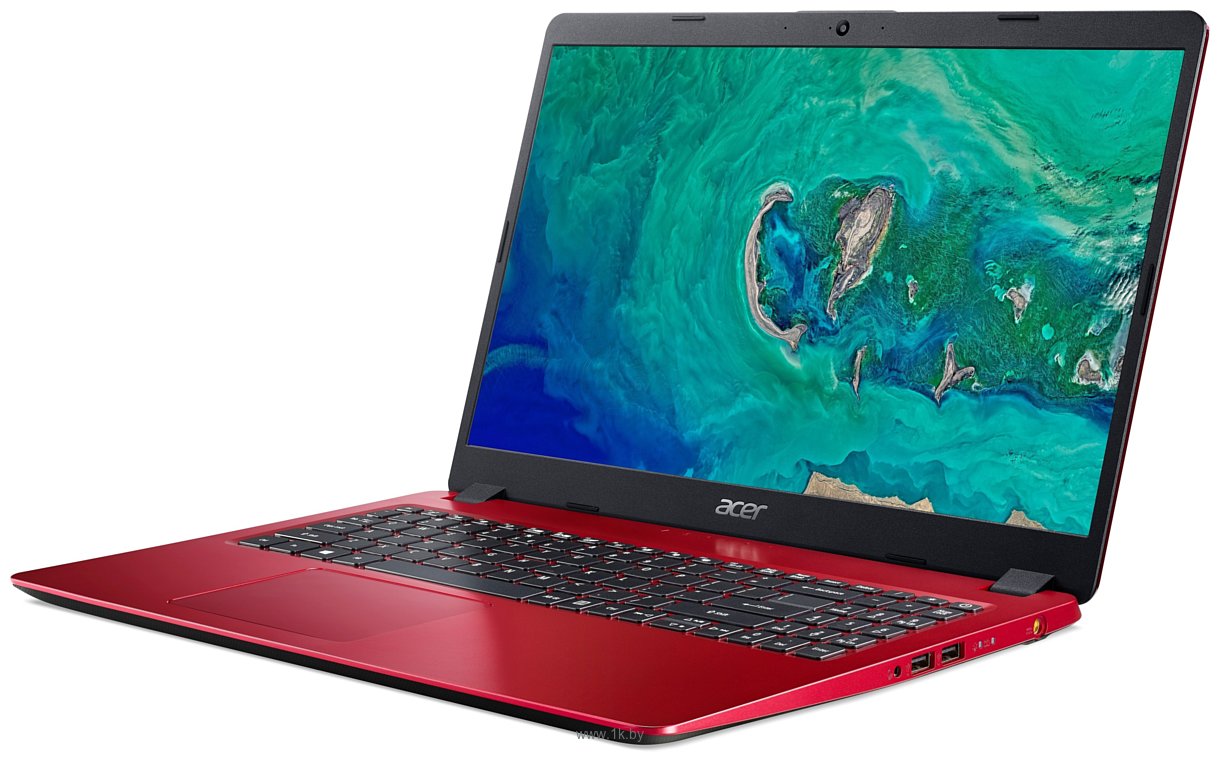 Фотографии Acer Aspire 5 A515-52-39SM (NX.H5AEP.003)