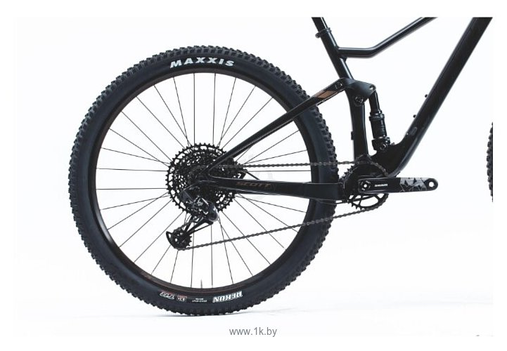 2019 scott spark 950 price