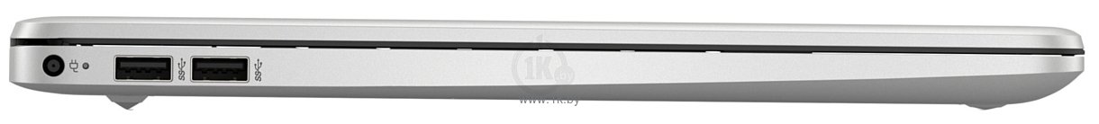 Фотографии HP 15s-fq0005ur (7EA66EA)