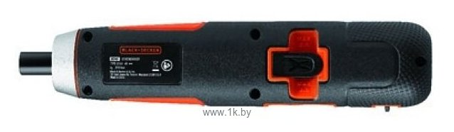 Фотографии Black&Decker BD40K27