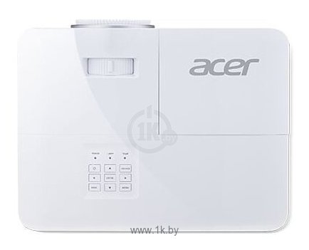 Фотографии Acer H6522ABD
