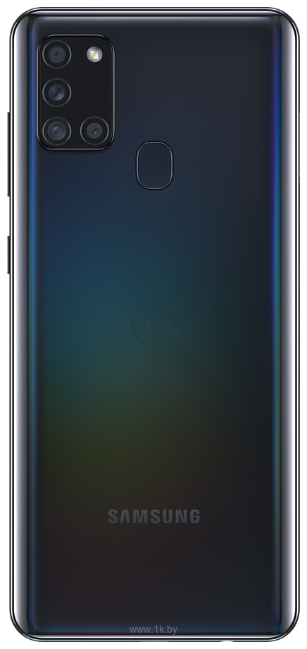 Фотографии Samsung Galaxy A21s SM-A217F/DSN 3/32GB