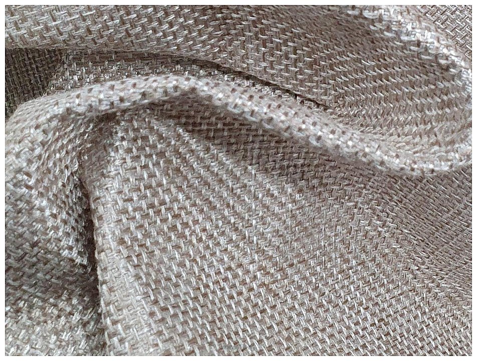 Фотографии Лига диванов Джастин 105130 (правый, бежевый) Фотографии Лига диванов Джастин 105130 (правый, бежевый)