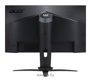 Фотографии Acer Predator XB253QGXbmiiprzx