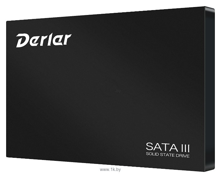 Фотографии Derlar 128 GB (T1-128GB)