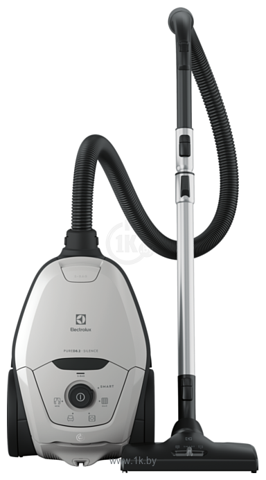 Фотографии Electrolux Pure D8 PD82-4MG