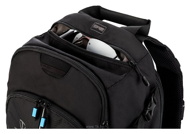 Фотографии TENBA Shootout Slim Backpack 14