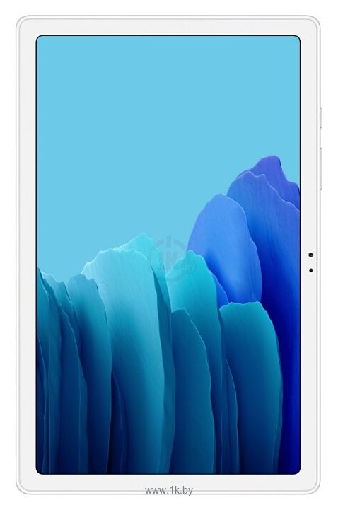 Фотографии Samsung Galaxy Tab A7 10.4 SM-T500 64GB (2020)