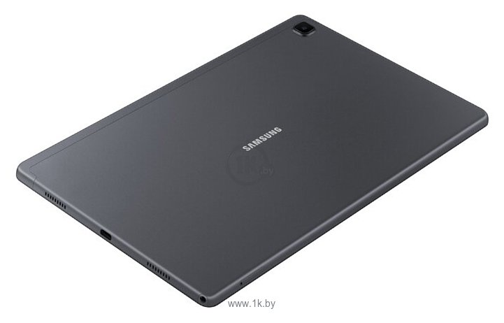 Фотографии Samsung Galaxy Tab A7 10.4 SM-T500 64GB (2020)