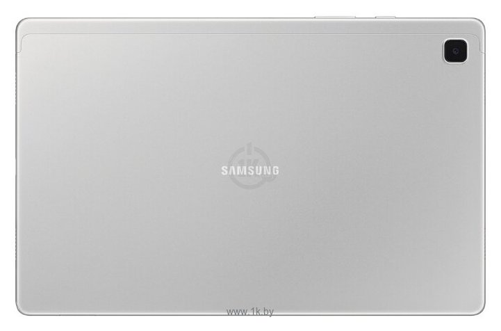 Фотографии Samsung Galaxy Tab A7 10.4 SM-T500 64GB (2020)