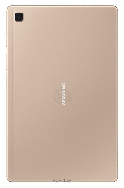 Фотографии Samsung Galaxy Tab A7 10.4 SM-T500 64GB (2020)