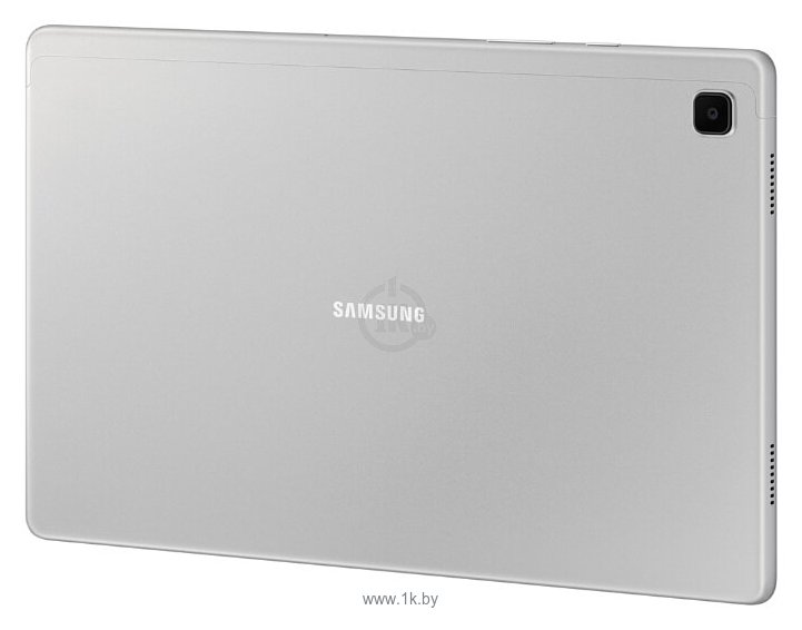 Фотографии Samsung Galaxy Tab A7 10.4 SM-T500 64GB (2020)