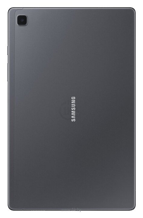 Фотографии Samsung Galaxy Tab A7 10.4 SM-T500 64GB (2020)