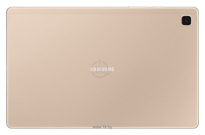 Фотографии Samsung Galaxy Tab A7 10.4 SM-T500 64GB (2020)