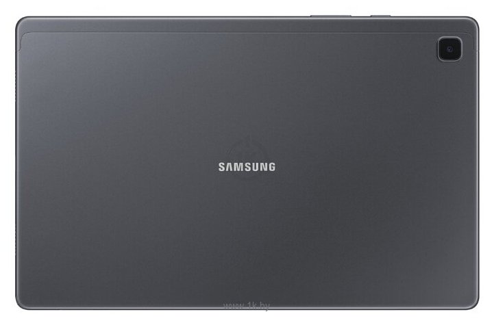 Фотографии Samsung Galaxy Tab A7 10.4 SM-T500 64GB (2020)