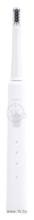 Фотографии realme N1 Sonic Electric Toothbrush