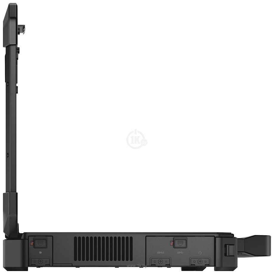 Фотографии Dell Latitude Rugged Extreme 7424-8089