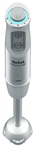 Фотографии Tefal Quickchef Quartzite HB65K Ice Crush