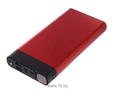 Фотографии Red Line RP-36 20000mAh