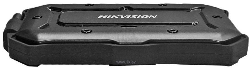 Фотографии Hikvision T20 MSR HS-EHDD-T20 MSR(STD)/1T 1TB (черный)