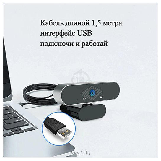 Фотографии Xiaovv XVV-6320S-USB
