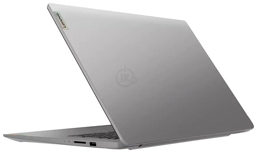 Фотографии Lenovo IdeaPad 3 17ALC6 (82KV004DRK)